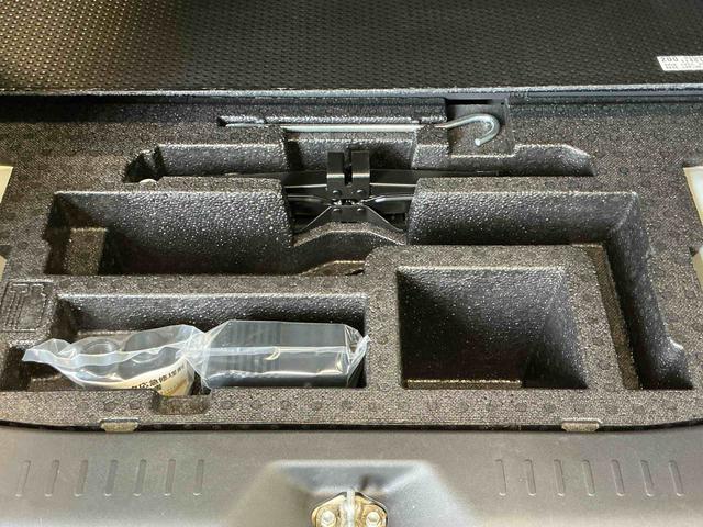 タントカスタムX SAキーレスエントリー LEDヘッドライト フォグランプ ドライブレコーダー スマートアシスト1 片側電動スライドドア ナビ バックカメラ ETC(栃木県)の中古車