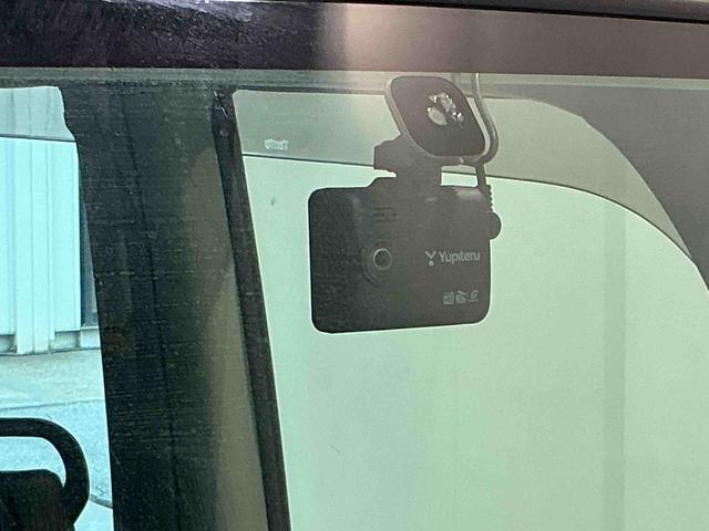 タントカスタムX SAキーレスエントリー LEDヘッドライト フォグランプ ドライブレコーダー スマートアシスト1 片側電動スライドドア ナビ バックカメラ ETC(栃木県)の中古車