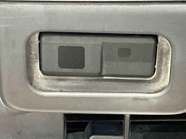 タントカスタムX SAキーレスエントリー LEDヘッドライト フォグランプ ドライブレコーダー スマートアシスト1 片側電動スライドドア ナビ バックカメラ ETC(栃木県)の中古車