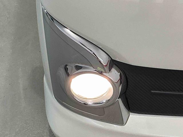 タントカスタムX SAキーレスエントリー LEDヘッドライト フォグランプ ドライブレコーダー スマートアシスト1 片側電動スライドドア ナビ バックカメラ ETC(栃木県)の中古車