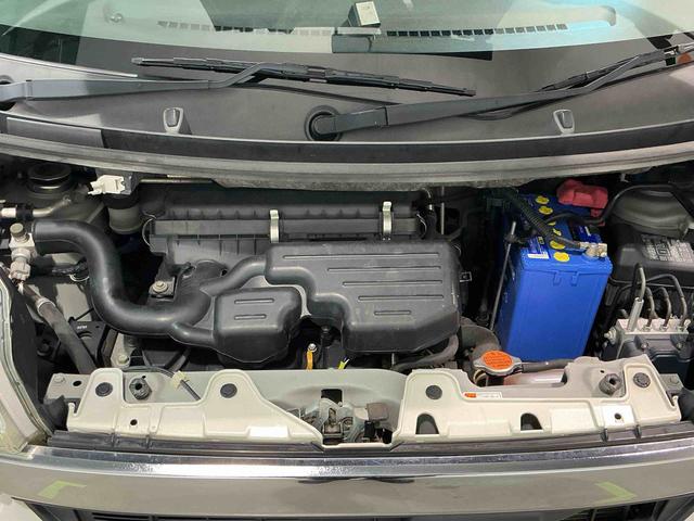 タントカスタムX SAキーレスエントリー LEDヘッドライト フォグランプ ドライブレコーダー スマートアシスト1 片側電動スライドドア ナビ バックカメラ ETC(栃木県)の中古車