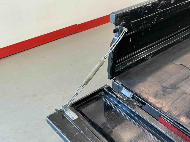 ハイゼットトラックスタンダード　農用スペシャル４ＷＤ　デフロック機能　スマートアシスト　コーナーセンサー　オートライト　ＬＥＤ荷台作業灯　ナビゲーションシステム　バックカメラ　パワーウィンドウ（栃木県）の中古車