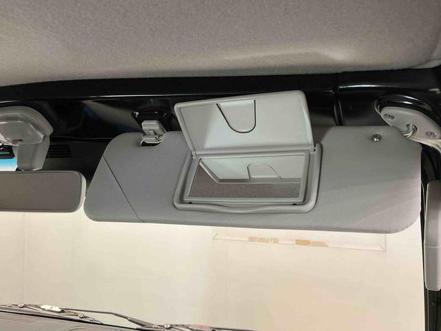 ハイゼットトラックスタンダード　農用スペシャル４ＷＤ　デフロック機能　スマートアシスト　コーナーセンサー　オートライト　ＬＥＤ荷台作業灯　ナビゲーションシステム　バックカメラ　パワーウィンドウ（栃木県）の中古車