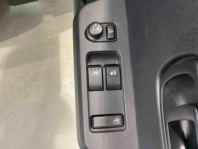 ハイゼットトラックスタンダード　農用スペシャル４ＷＤ　デフロック機能　スマートアシスト　コーナーセンサー　オートライト　ＬＥＤ荷台作業灯　ナビゲーションシステム　バックカメラ　パワーウィンドウ（栃木県）の中古車