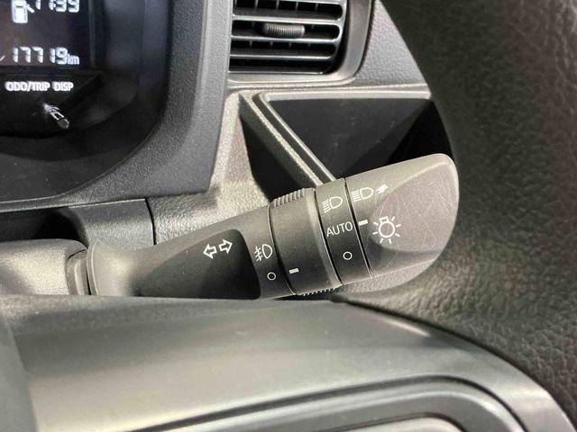 ハイゼットトラックスタンダード　農用スペシャル４ＷＤ　デフロック機能　スマートアシスト　コーナーセンサー　オートライト　ＬＥＤ荷台作業灯　ナビゲーションシステム　バックカメラ　パワーウィンドウ（栃木県）の中古車