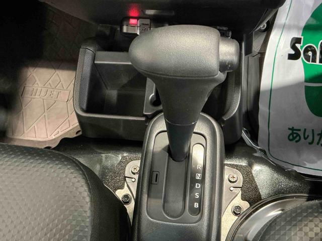 ハイゼットトラックスタンダード　農用スペシャル４ＷＤ　デフロック機能　スマートアシスト　コーナーセンサー　オートライト　ＬＥＤ荷台作業灯　ナビゲーションシステム　バックカメラ　パワーウィンドウ（栃木県）の中古車