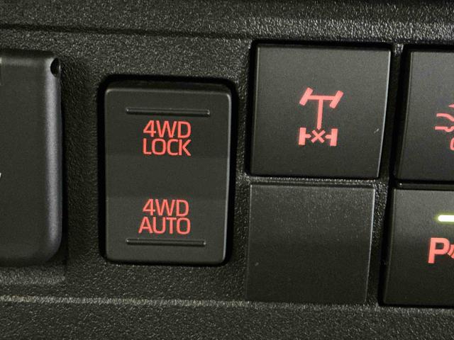 ハイゼットトラックスタンダード　農用スペシャル４ＷＤ　デフロック機能　スマートアシスト　コーナーセンサー　オートライト　ＬＥＤ荷台作業灯　ナビゲーションシステム　バックカメラ　パワーウィンドウ（栃木県）の中古車