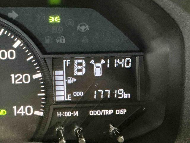 ハイゼットトラックスタンダード　農用スペシャル４ＷＤ　デフロック機能　スマートアシスト　コーナーセンサー　オートライト　ＬＥＤ荷台作業灯　ナビゲーションシステム　バックカメラ　パワーウィンドウ（栃木県）の中古車