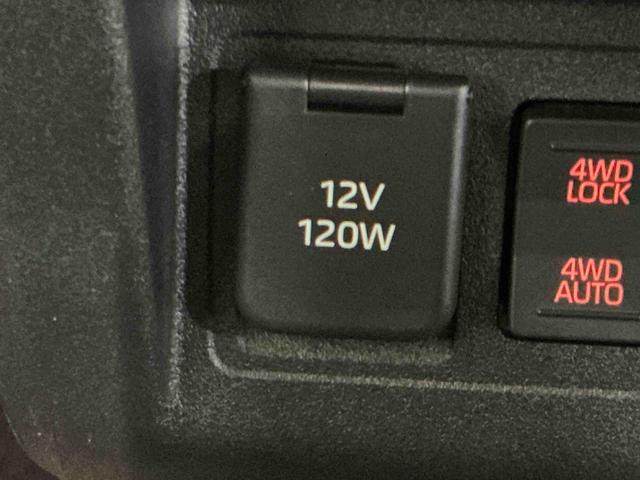 ハイゼットトラックスタンダード　農用スペシャル４ＷＤ　デフロック機能　スマートアシスト　コーナーセンサー　オートライト　ＬＥＤ荷台作業灯　ナビゲーションシステム　バックカメラ　パワーウィンドウ（栃木県）の中古車