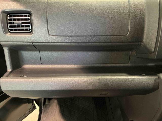 ハイゼットトラックスタンダード　農用スペシャル４ＷＤ　デフロック機能　スマートアシスト　コーナーセンサー　オートライト　ＬＥＤ荷台作業灯　ナビゲーションシステム　バックカメラ　パワーウィンドウ（栃木県）の中古車