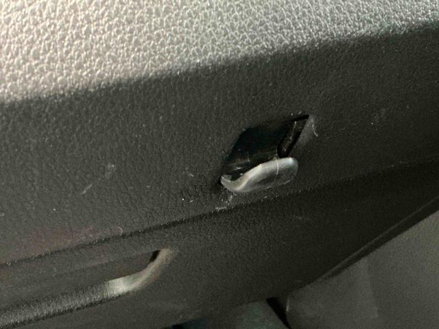 ハイゼットトラックスタンダード　農用スペシャル４ＷＤ　デフロック機能　スマートアシスト　コーナーセンサー　オートライト　ＬＥＤ荷台作業灯　ナビゲーションシステム　バックカメラ　パワーウィンドウ（栃木県）の中古車