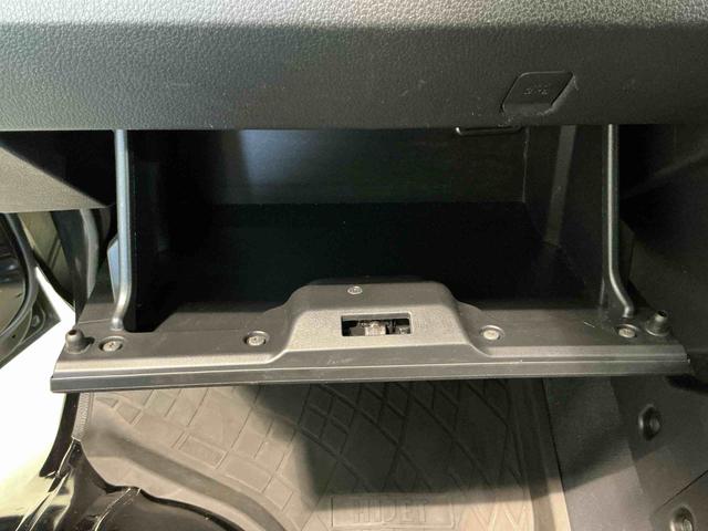 ハイゼットトラックスタンダード　農用スペシャル４ＷＤ　デフロック機能　スマートアシスト　コーナーセンサー　オートライト　ＬＥＤ荷台作業灯　ナビゲーションシステム　バックカメラ　パワーウィンドウ（栃木県）の中古車