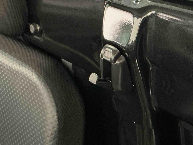 ハイゼットトラックスタンダード　農用スペシャル４ＷＤ　デフロック機能　スマートアシスト　コーナーセンサー　オートライト　ＬＥＤ荷台作業灯　ナビゲーションシステム　バックカメラ　パワーウィンドウ（栃木県）の中古車