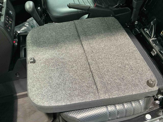 ハイゼットトラックスタンダード　農用スペシャル４ＷＤ　デフロック機能　スマートアシスト　コーナーセンサー　オートライト　ＬＥＤ荷台作業灯　ナビゲーションシステム　バックカメラ　パワーウィンドウ（栃木県）の中古車