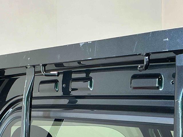 ハイゼットトラックスタンダード　農用スペシャル４ＷＤ　デフロック機能　スマートアシスト　コーナーセンサー　オートライト　ＬＥＤ荷台作業灯　ナビゲーションシステム　バックカメラ　パワーウィンドウ（栃木県）の中古車