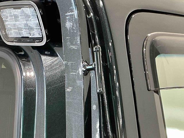 ハイゼットトラックスタンダード　農用スペシャル４ＷＤ　デフロック機能　スマートアシスト　コーナーセンサー　オートライト　ＬＥＤ荷台作業灯　ナビゲーションシステム　バックカメラ　パワーウィンドウ（栃木県）の中古車