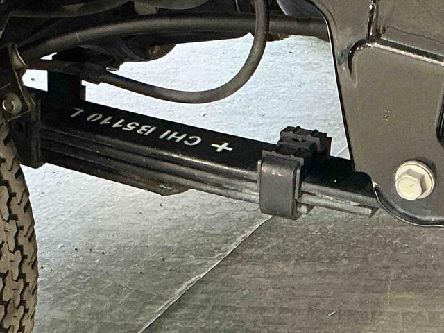 ハイゼットトラックスタンダード　農用スペシャル４ＷＤ　デフロック機能　スマートアシスト　コーナーセンサー　オートライト　ＬＥＤ荷台作業灯　ナビゲーションシステム　バックカメラ　パワーウィンドウ（栃木県）の中古車