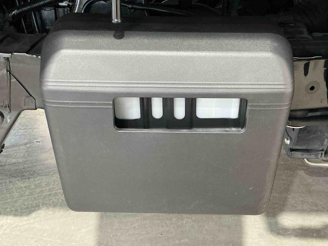 ハイゼットトラックスタンダード　農用スペシャル４ＷＤ　デフロック機能　スマートアシスト　コーナーセンサー　オートライト　ＬＥＤ荷台作業灯　ナビゲーションシステム　バックカメラ　パワーウィンドウ（栃木県）の中古車