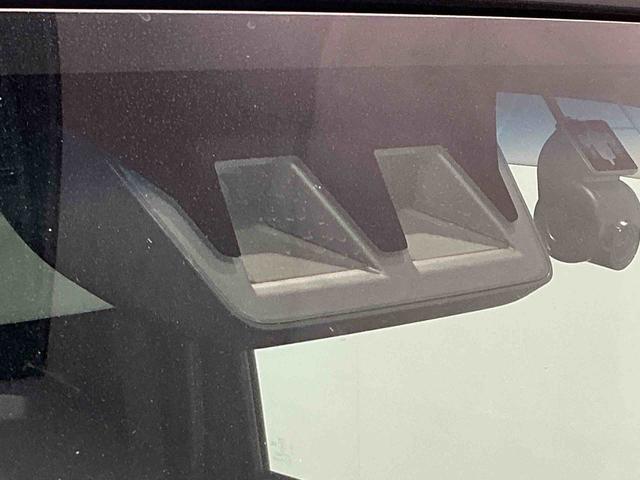 ハイゼットトラックスタンダード　農用スペシャル４ＷＤ　デフロック機能　スマートアシスト　コーナーセンサー　オートライト　ＬＥＤ荷台作業灯　ナビゲーションシステム　バックカメラ　パワーウィンドウ（栃木県）の中古車