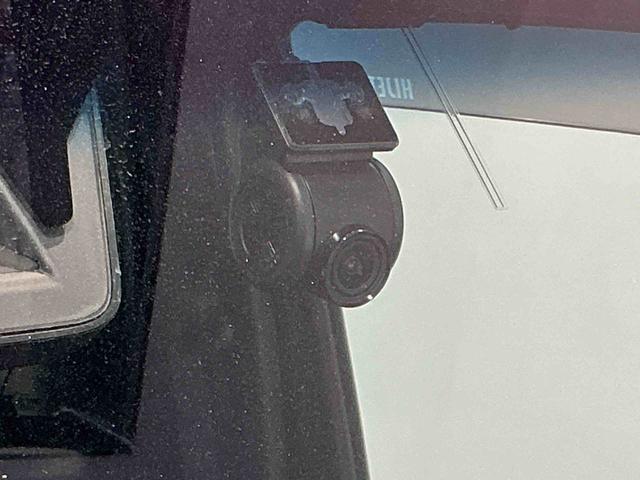 ハイゼットトラックスタンダード　農用スペシャル４ＷＤ　デフロック機能　スマートアシスト　コーナーセンサー　オートライト　ＬＥＤ荷台作業灯　ナビゲーションシステム　バックカメラ　パワーウィンドウ（栃木県）の中古車