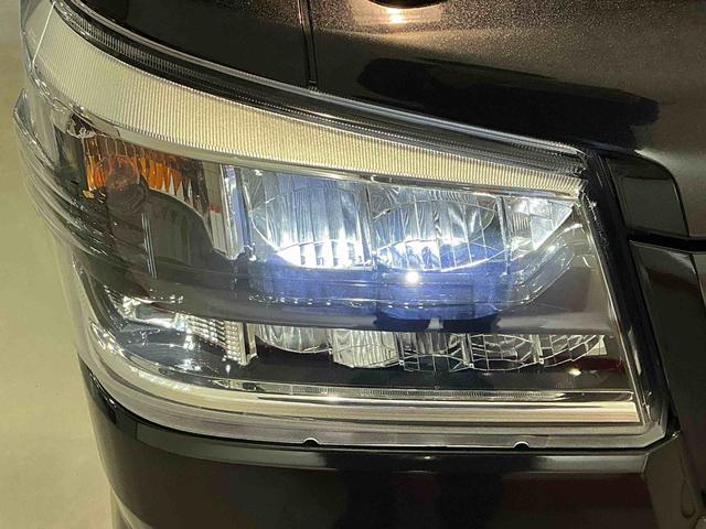 ハイゼットトラックスタンダード　農用スペシャル４ＷＤ　デフロック機能　スマートアシスト　コーナーセンサー　オートライト　ＬＥＤ荷台作業灯　ナビゲーションシステム　バックカメラ　パワーウィンドウ（栃木県）の中古車