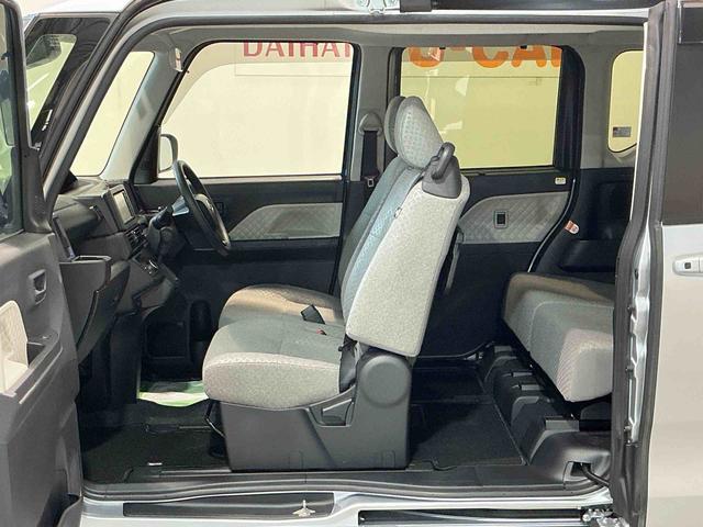 タントＸナビ　バックカメラ　キーフリーシステム　スマートアシスト　コーナーセンサー　左側電動スライドドア　ＬＥＤヘッドライト　オートエアコン　シートバックテーブル　運転席シートリフター（栃木県）の中古車