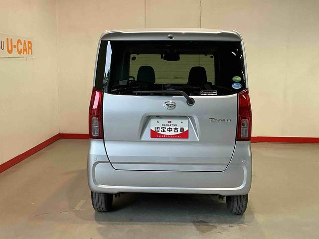 タントＸナビ　バックカメラ　キーフリーシステム　スマートアシスト　コーナーセンサー　左側電動スライドドア　ＬＥＤヘッドライト　オートエアコン　シートバックテーブル　運転席シートリフター（栃木県）の中古車