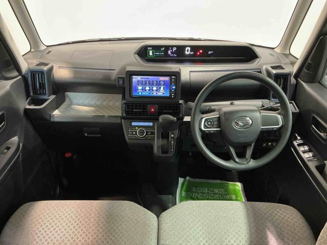 タントＸナビ　バックカメラ　キーフリーシステム　スマートアシスト　コーナーセンサー　左側電動スライドドア　ＬＥＤヘッドライト　オートエアコン　シートバックテーブル　運転席シートリフター（栃木県）の中古車