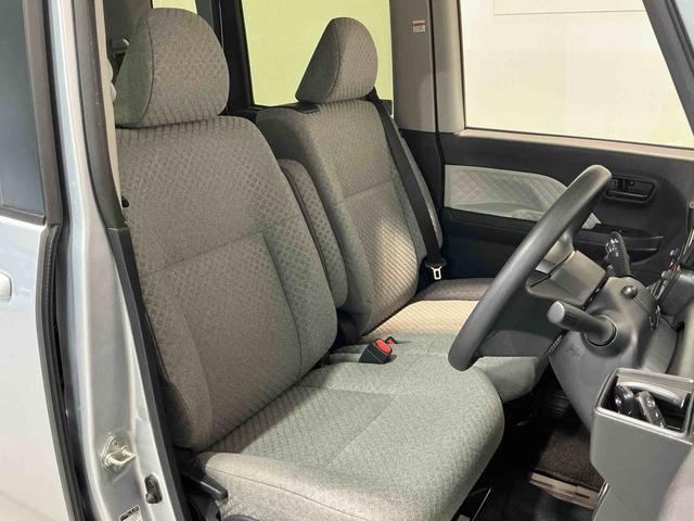 タントＸナビ　バックカメラ　キーフリーシステム　スマートアシスト　コーナーセンサー　左側電動スライドドア　ＬＥＤヘッドライト　オートエアコン　シートバックテーブル　運転席シートリフター（栃木県）の中古車