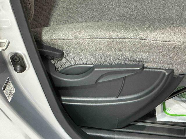 タントＸナビ　バックカメラ　キーフリーシステム　スマートアシスト　コーナーセンサー　左側電動スライドドア　ＬＥＤヘッドライト　オートエアコン　シートバックテーブル　運転席シートリフター（栃木県）の中古車