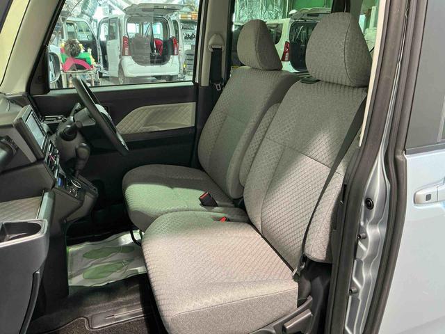 タントＸナビ　バックカメラ　キーフリーシステム　スマートアシスト　コーナーセンサー　左側電動スライドドア　ＬＥＤヘッドライト　オートエアコン　シートバックテーブル　運転席シートリフター（栃木県）の中古車