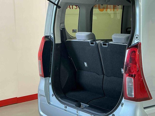 タントＸナビ　バックカメラ　キーフリーシステム　スマートアシスト　コーナーセンサー　左側電動スライドドア　ＬＥＤヘッドライト　オートエアコン　シートバックテーブル　運転席シートリフター（栃木県）の中古車