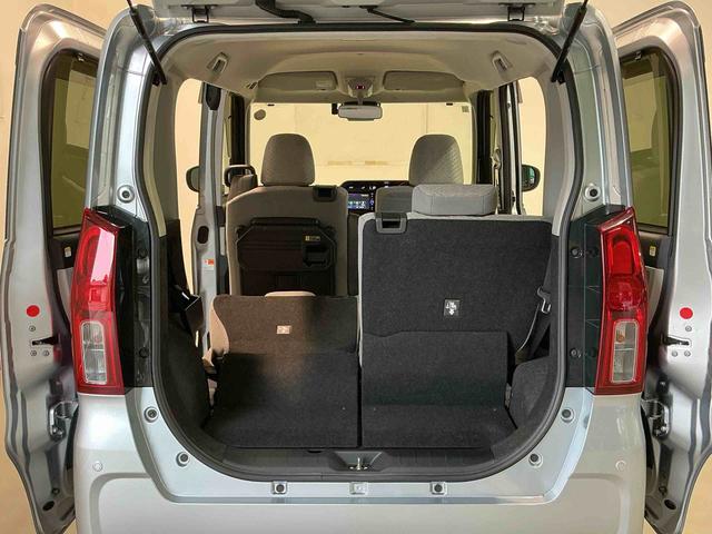 タントＸナビ　バックカメラ　キーフリーシステム　スマートアシスト　コーナーセンサー　左側電動スライドドア　ＬＥＤヘッドライト　オートエアコン　シートバックテーブル　運転席シートリフター（栃木県）の中古車