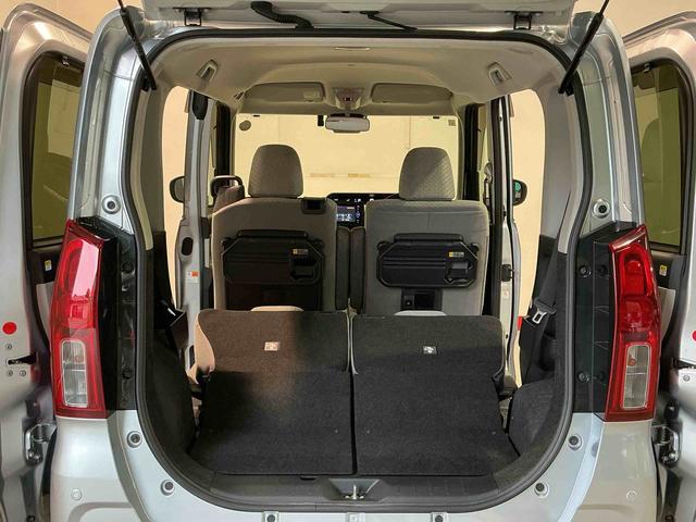 タントＸナビ　バックカメラ　キーフリーシステム　スマートアシスト　コーナーセンサー　左側電動スライドドア　ＬＥＤヘッドライト　オートエアコン　シートバックテーブル　運転席シートリフター（栃木県）の中古車