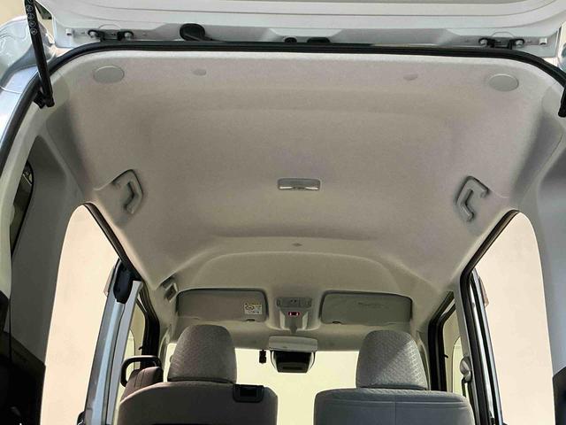 タントＸナビ　バックカメラ　キーフリーシステム　スマートアシスト　コーナーセンサー　左側電動スライドドア　ＬＥＤヘッドライト　オートエアコン　シートバックテーブル　運転席シートリフター（栃木県）の中古車