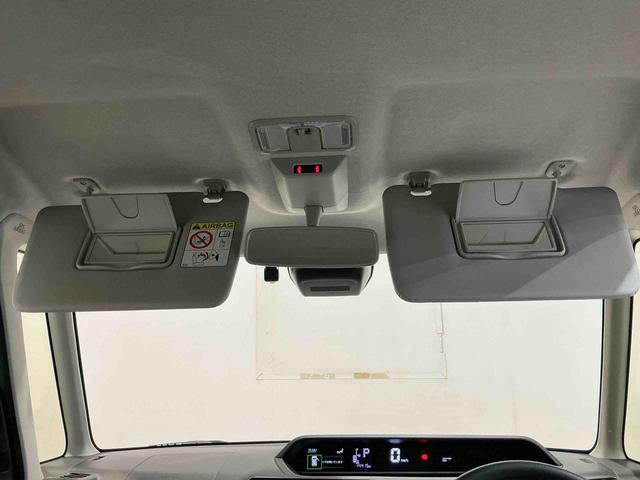 タントＸナビ　バックカメラ　キーフリーシステム　スマートアシスト　コーナーセンサー　左側電動スライドドア　ＬＥＤヘッドライト　オートエアコン　シートバックテーブル　運転席シートリフター（栃木県）の中古車