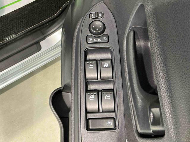 タントＸナビ　バックカメラ　キーフリーシステム　スマートアシスト　コーナーセンサー　左側電動スライドドア　ＬＥＤヘッドライト　オートエアコン　シートバックテーブル　運転席シートリフター（栃木県）の中古車