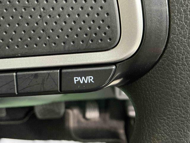 タントＸナビ　バックカメラ　キーフリーシステム　スマートアシスト　コーナーセンサー　左側電動スライドドア　ＬＥＤヘッドライト　オートエアコン　シートバックテーブル　運転席シートリフター（栃木県）の中古車