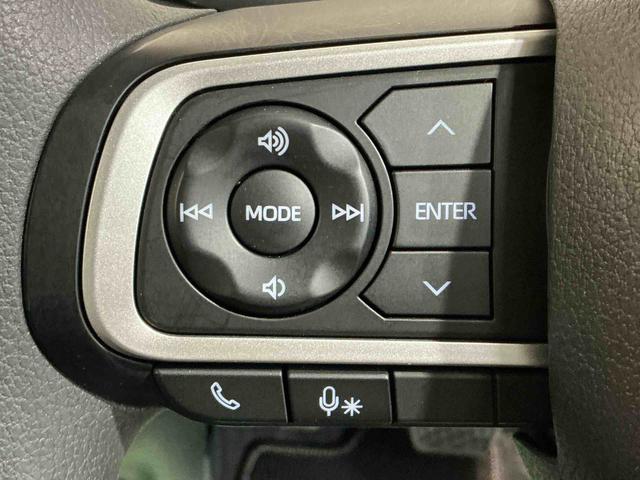 タントＸナビ　バックカメラ　キーフリーシステム　スマートアシスト　コーナーセンサー　左側電動スライドドア　ＬＥＤヘッドライト　オートエアコン　シートバックテーブル　運転席シートリフター（栃木県）の中古車