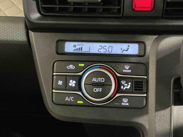 タントＸナビ　バックカメラ　キーフリーシステム　スマートアシスト　コーナーセンサー　左側電動スライドドア　ＬＥＤヘッドライト　オートエアコン　シートバックテーブル　運転席シートリフター（栃木県）の中古車