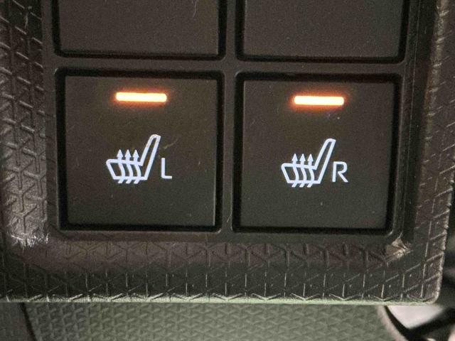 タントＸナビ　バックカメラ　キーフリーシステム　スマートアシスト　コーナーセンサー　左側電動スライドドア　ＬＥＤヘッドライト　オートエアコン　シートバックテーブル　運転席シートリフター（栃木県）の中古車