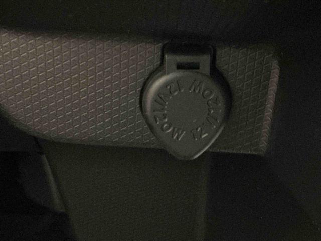 タントＸナビ　バックカメラ　キーフリーシステム　スマートアシスト　コーナーセンサー　左側電動スライドドア　ＬＥＤヘッドライト　オートエアコン　シートバックテーブル　運転席シートリフター（栃木県）の中古車