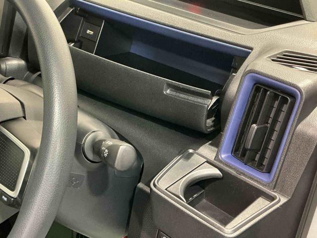 タントＸナビ　バックカメラ　キーフリーシステム　スマートアシスト　コーナーセンサー　左側電動スライドドア　ＬＥＤヘッドライト　オートエアコン　シートバックテーブル　運転席シートリフター（栃木県）の中古車