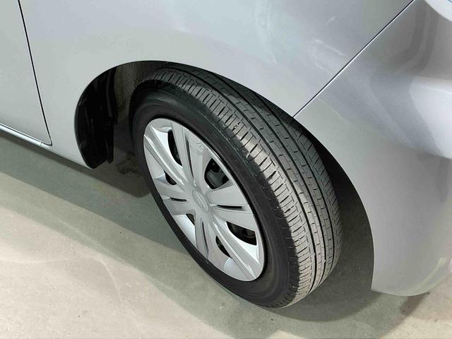 タントＸナビ　バックカメラ　キーフリーシステム　スマートアシスト　コーナーセンサー　左側電動スライドドア　ＬＥＤヘッドライト　オートエアコン　シートバックテーブル　運転席シートリフター（栃木県）の中古車