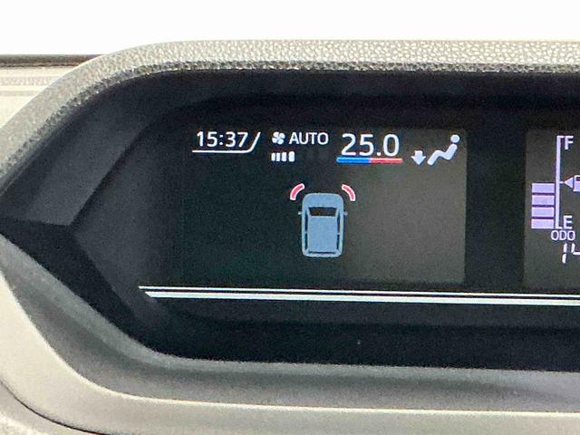 タントＸナビ　バックカメラ　キーフリーシステム　スマートアシスト　コーナーセンサー　左側電動スライドドア　ＬＥＤヘッドライト　オートエアコン　シートバックテーブル　運転席シートリフター（栃木県）の中古車