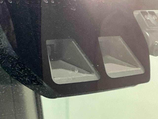 タントＸナビ　バックカメラ　キーフリーシステム　スマートアシスト　コーナーセンサー　左側電動スライドドア　ＬＥＤヘッドライト　オートエアコン　シートバックテーブル　運転席シートリフター（栃木県）の中古車