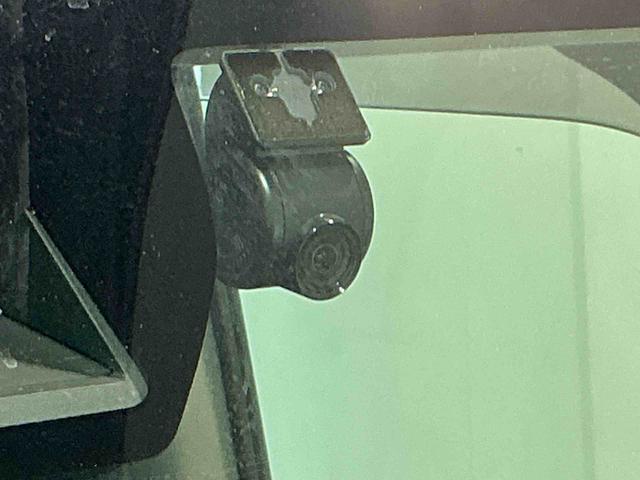 タントＸナビ　バックカメラ　キーフリーシステム　スマートアシスト　コーナーセンサー　左側電動スライドドア　ＬＥＤヘッドライト　オートエアコン　シートバックテーブル　運転席シートリフター（栃木県）の中古車