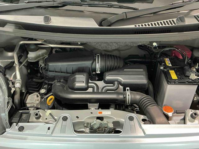 タントＸナビ　バックカメラ　キーフリーシステム　スマートアシスト　コーナーセンサー　左側電動スライドドア　ＬＥＤヘッドライト　オートエアコン　シートバックテーブル　運転席シートリフター（栃木県）の中古車