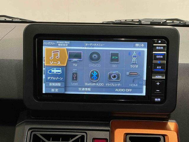 タフトＧターボナビ　バックカメラ　キーフリーシステム　ＬＥＤヘッドライト　ＬＥＤフォグランプ　純正アルミホイール　スマートアシスト　コーナーセンサー　運転席・助手席シートヒーター　クルーズコントロール　ターボ（栃木県）の中古車