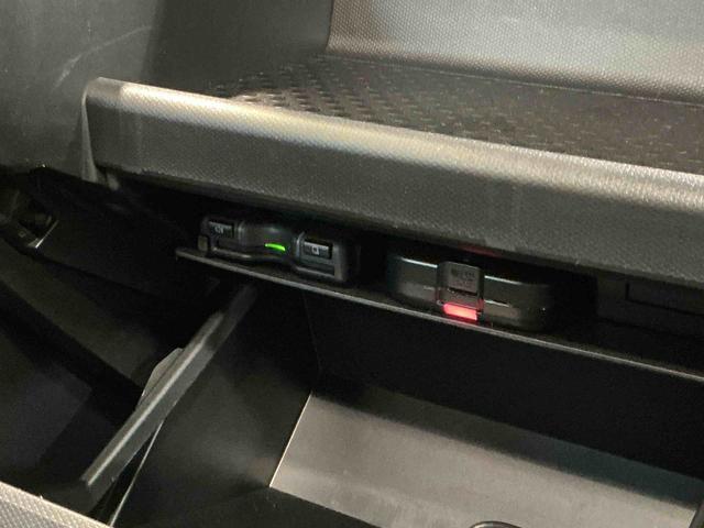 タフトＧターボナビ　バックカメラ　キーフリーシステム　ＬＥＤヘッドライト　ＬＥＤフォグランプ　純正アルミホイール　スマートアシスト　コーナーセンサー　運転席・助手席シートヒーター　クルーズコントロール　ターボ（栃木県）の中古車